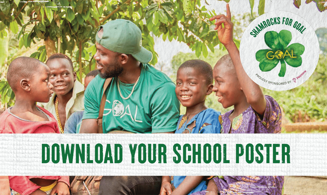 Shamrocks-Schools-poster-thumbnail