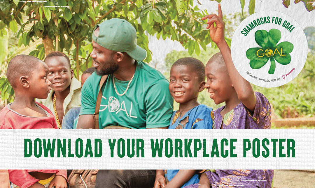 Shamrocks-Workplace-poster-thumbnail
