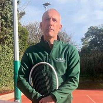 Conor-Niland_350x350