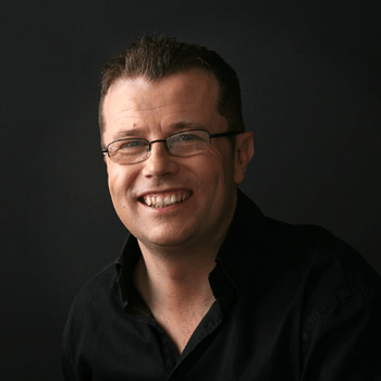 PaulHoward350x350 (2)