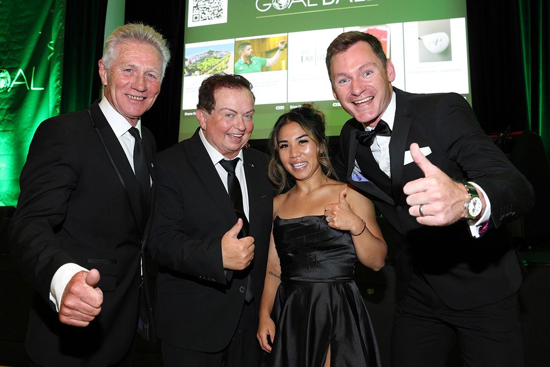 2025-GOAL-Ball-1080px