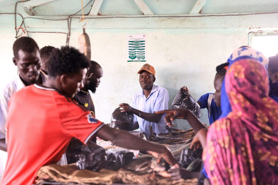 THRIVE-SS-Fisheries-1-scaled-e1776162379898