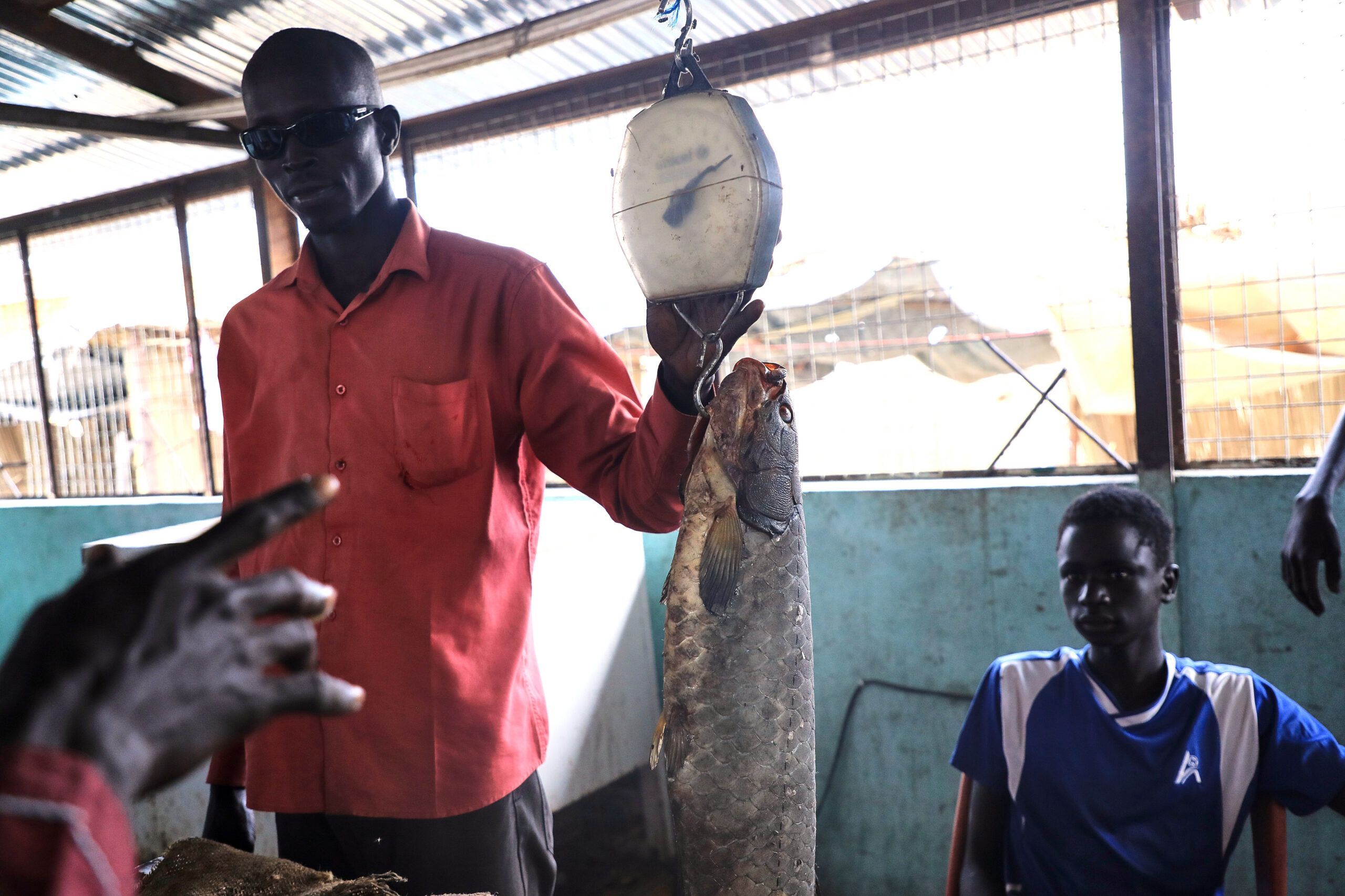 THRIVE-SS-Fisheries-2-scaled