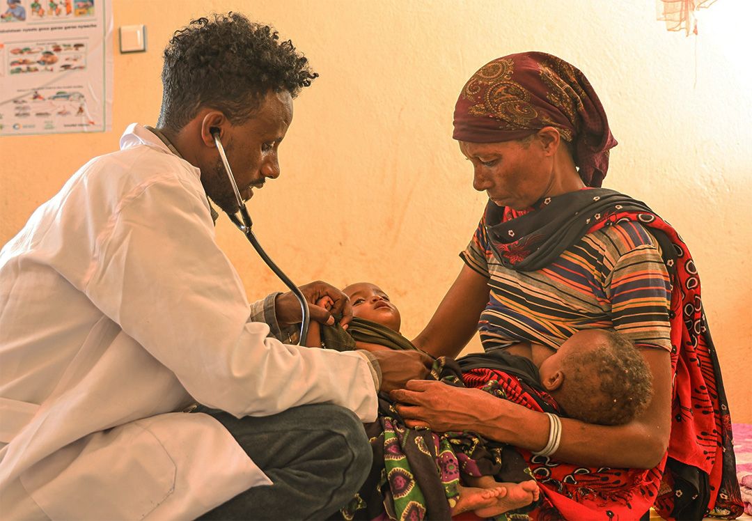 Tura-Ethiopia-1080px
