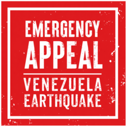 Venezuela-Earthquake-graphic-500px