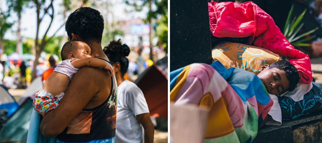 Venezuela-earthquake-appeal-1080px