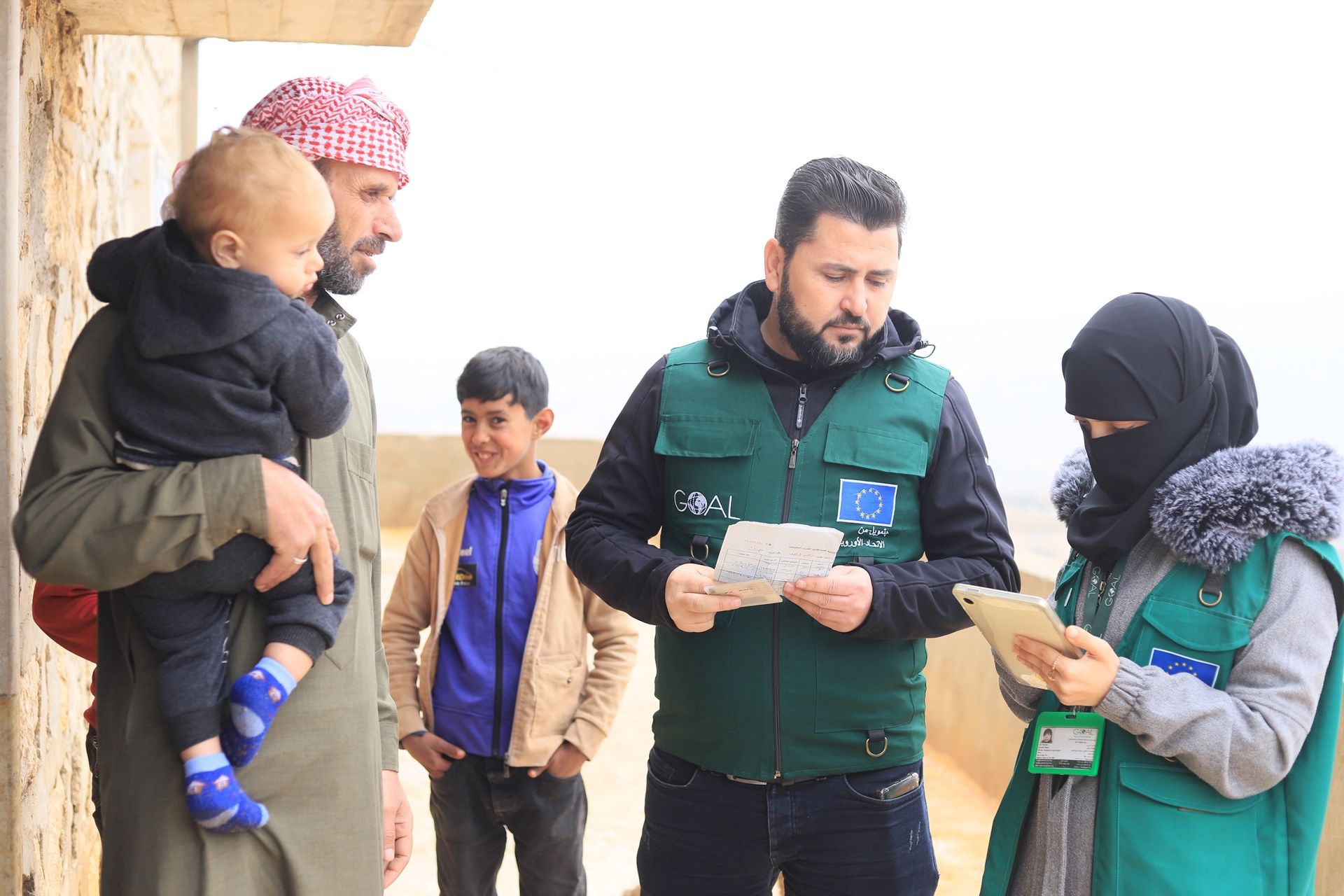 Syria-Innovation-hero-1920px