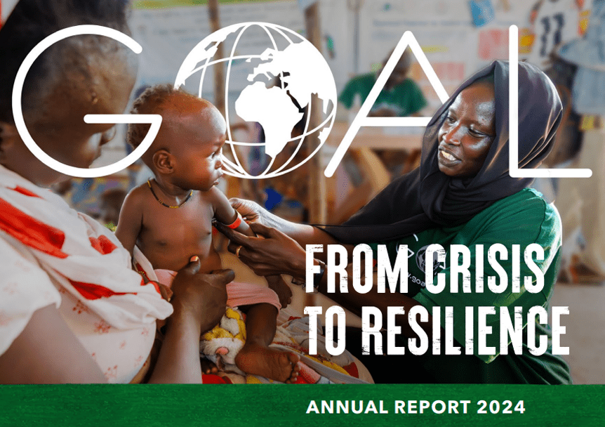 2024-annual-report-cover