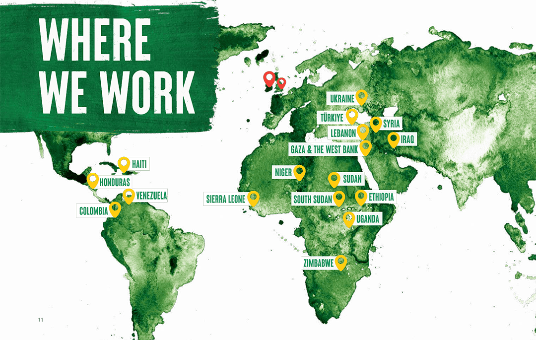 2025-Global-Map-1080px
