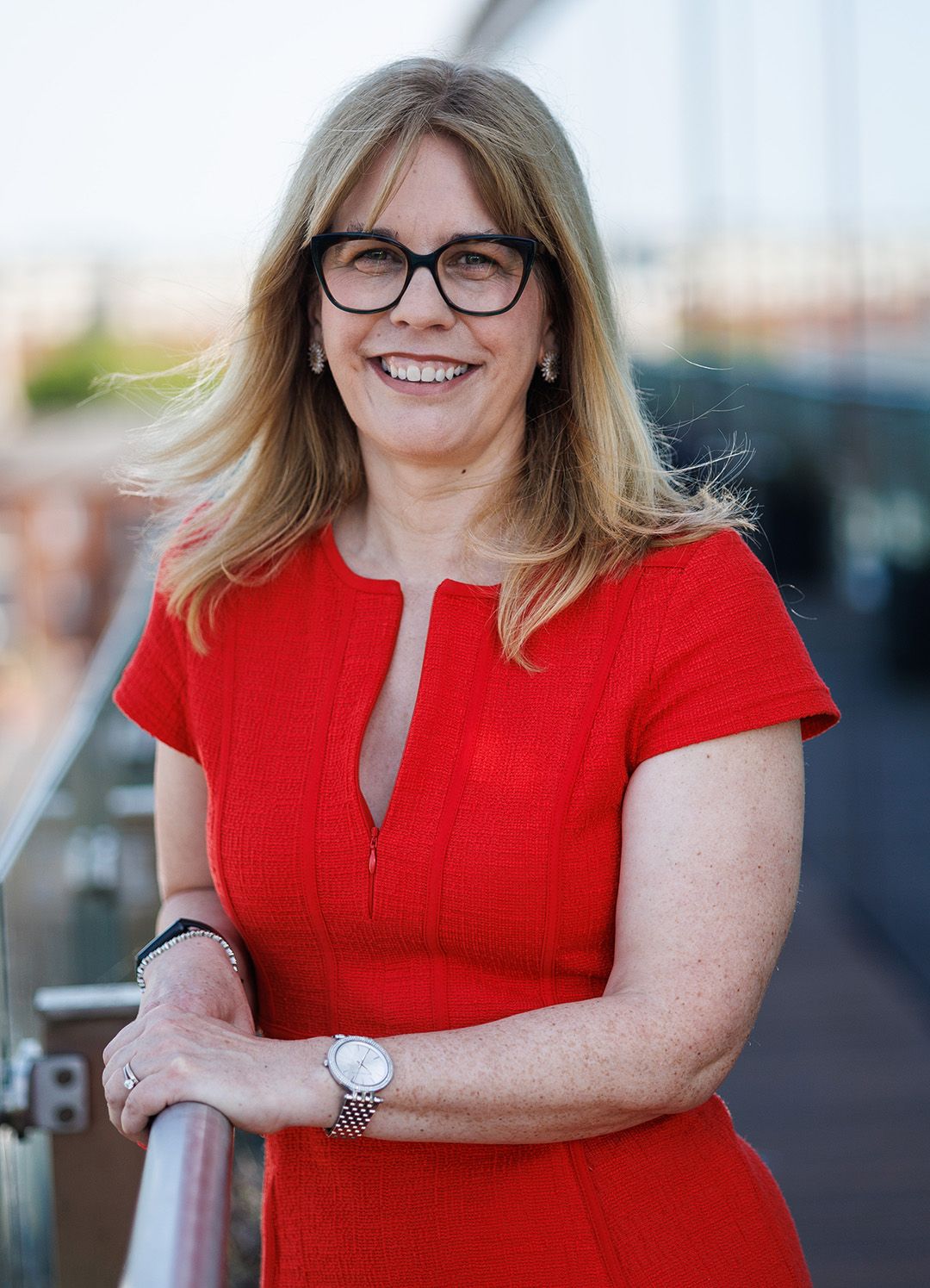 Jennifer-Farrelly-2025