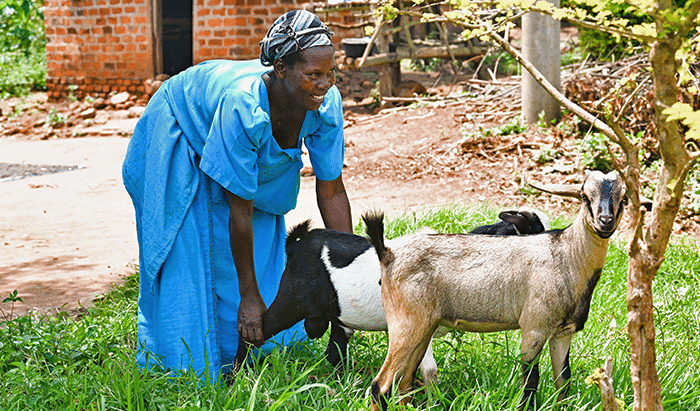INSPIRE_Uganda_Participant_2