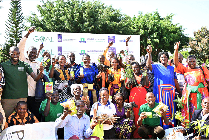 INSPIRE_Uganda_Participants_1