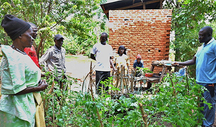 INSPIRE_Uganda_Participants_3