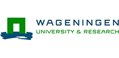 Wageningen logo resized