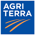 agriterra resized